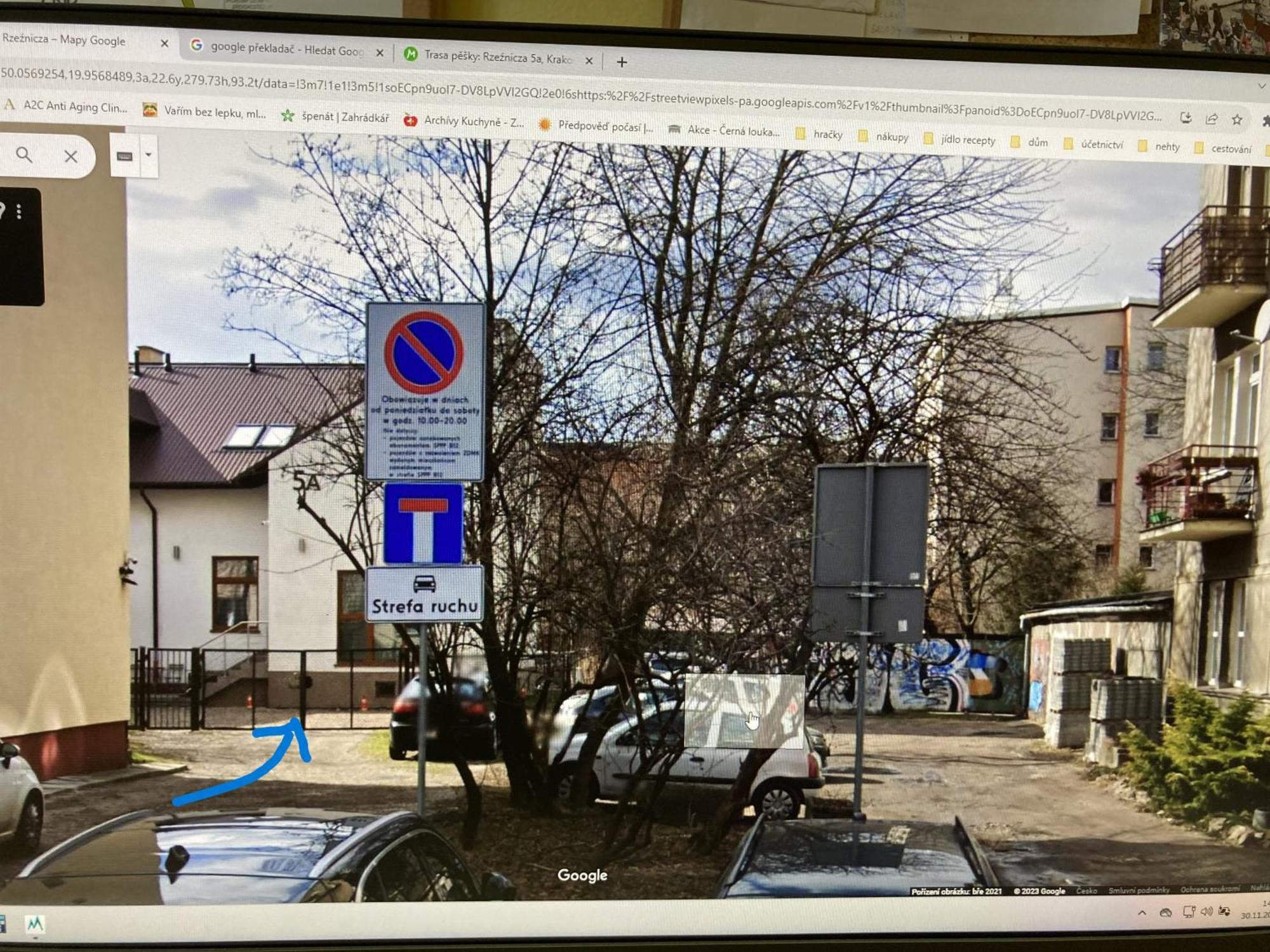 Neo Sky Apartment, Free Parking, 15 Min Walk Old Town&Kazimierz - By Homelike كراكوفيا المظهر الخارجي الصورة